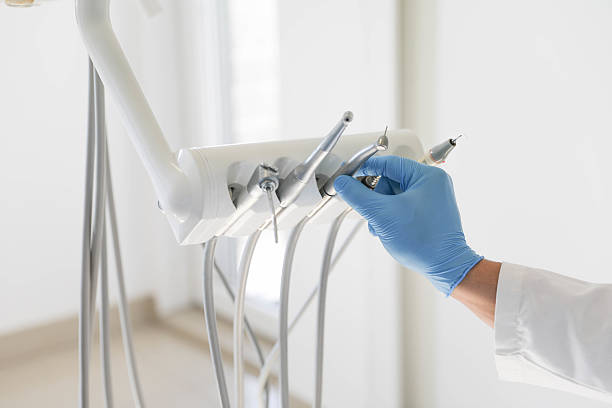 24/7 Emergency Tooth Extraction experts in Lucerne Valley, CA