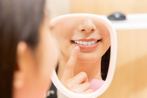 Affordable Tooth Extraction solutions in Lucerne Valley, CA